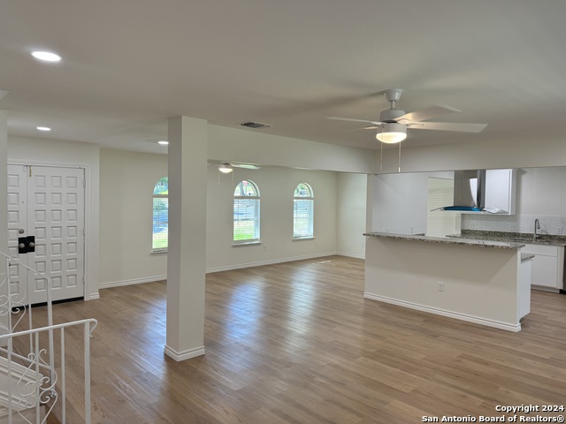 1703 Searcy Dr Property Photo 10
