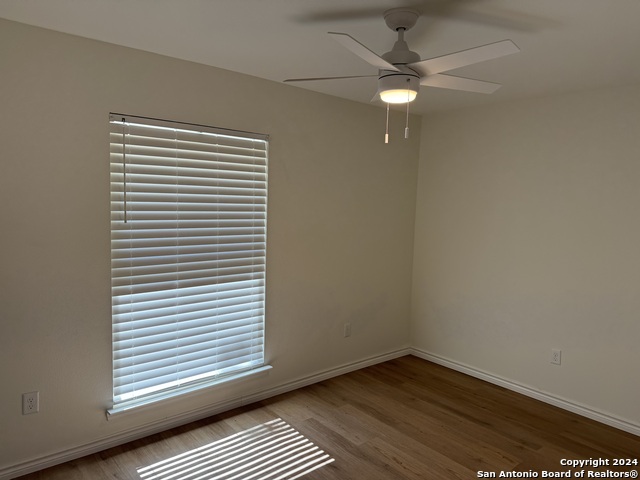 1703 Searcy Dr Property Photo 12