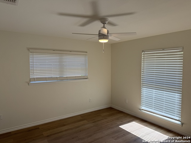 1703 Searcy Dr Property Photo 14