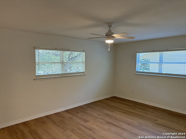 1703 Searcy Dr Property Photo 15