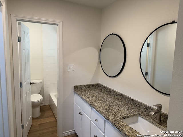 1703 Searcy Dr Property Photo 17