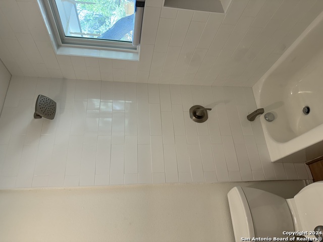 1703 Searcy Dr Property Photo 19