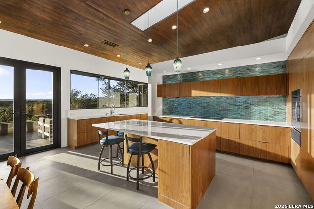 352 Arthur Ct Property Photo 18