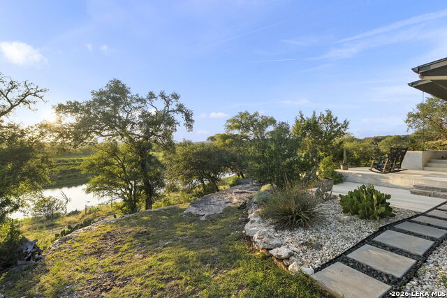352 Arthur Ct Property Photo 88