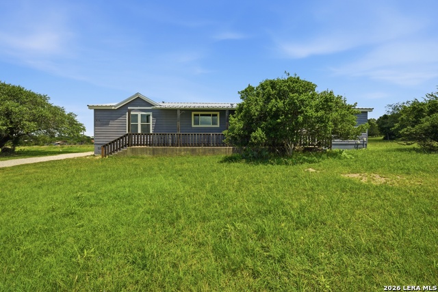 672 Cutters Trl Property Photo 1