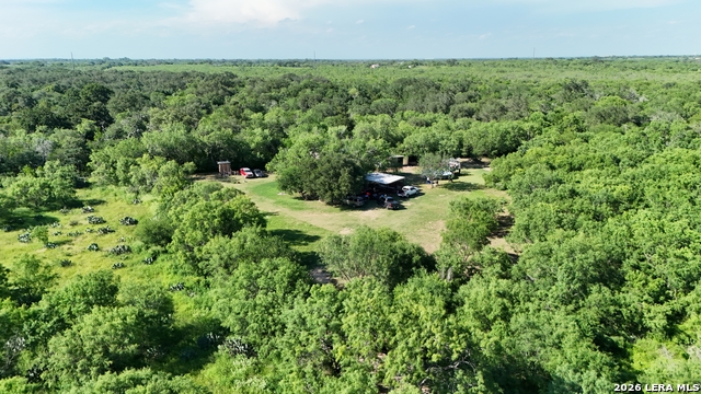 14589 Railroad St Property Photo 5
