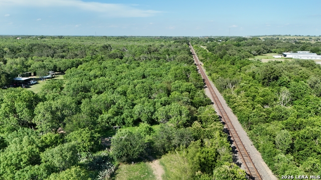 14589 Railroad St Property Photo 6