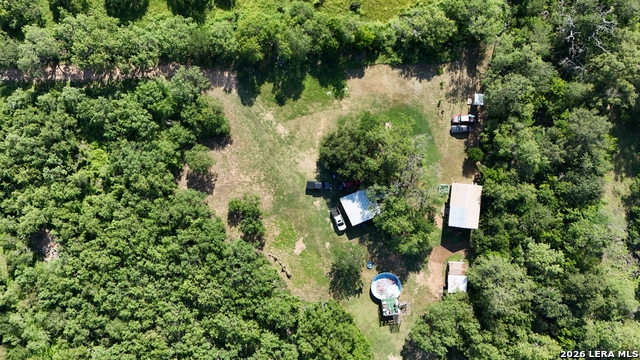 14589 Railroad St Property Photo 13