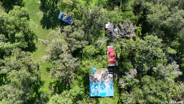 14589 Railroad St Property Photo 21
