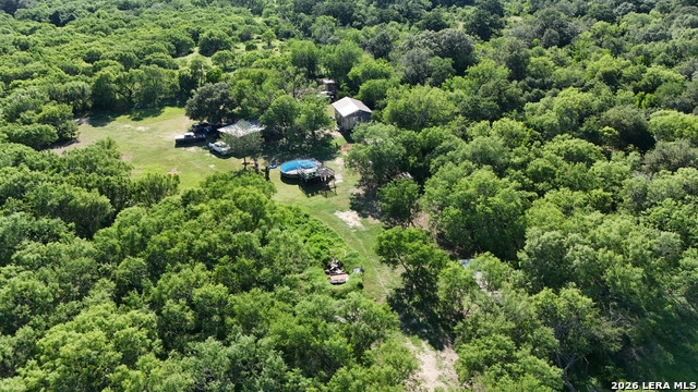 14589 Railroad St Property Photo 22