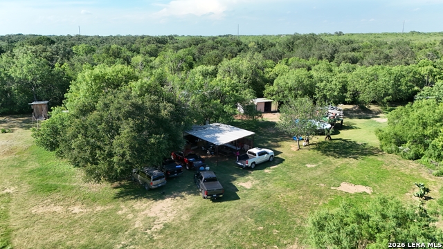 14589 Railroad St Property Photo 24