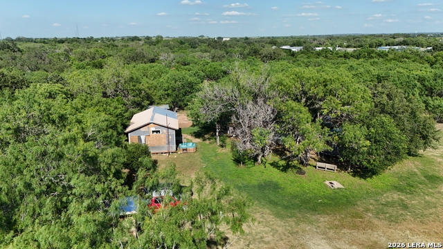 14589 Railroad St Property Photo 25
