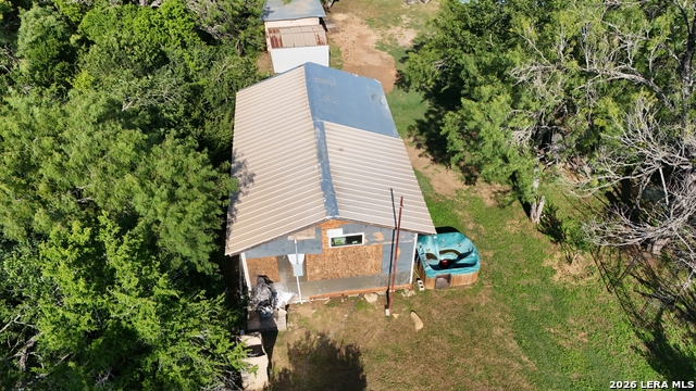 14589 Railroad St Property Photo 26