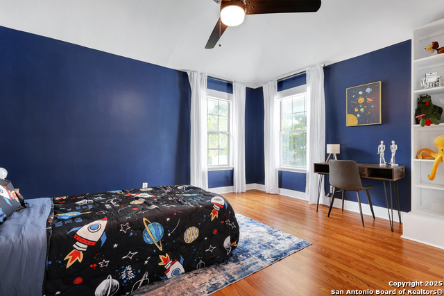 617 E Park Ave Property Photo 22