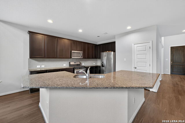 2805 Cheney Rd Property Photo 5