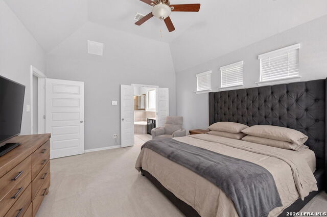 2805 Cheney Rd Property Photo 8