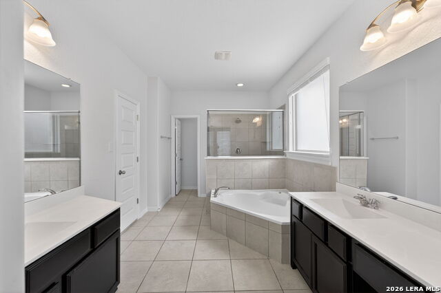 2805 Cheney Rd Property Photo 9