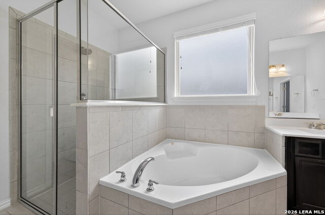 2805 Cheney Rd Property Photo 11