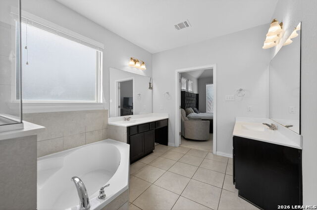 2805 Cheney Rd Property Photo 12
