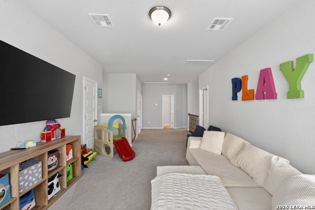 2805 Cheney Rd Property Photo 16