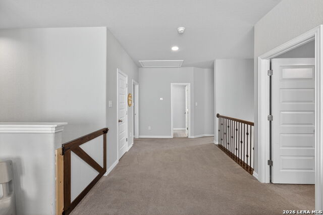2805 Cheney Rd Property Photo 17