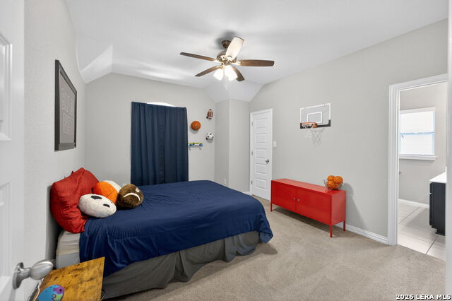 2805 Cheney Rd Property Photo 18