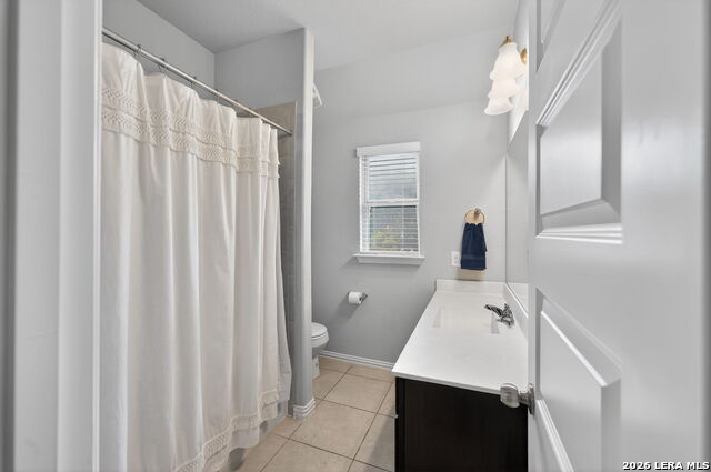 2805 Cheney Rd Property Photo 19