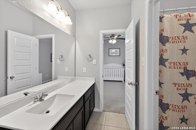 2805 Cheney Rd Property Photo 22