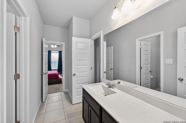 2805 Cheney Rd Property Photo 25