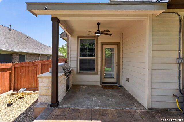 2805 Cheney Rd Property Photo 30