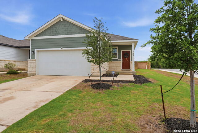 12507 Spike Hts Property Photo 1