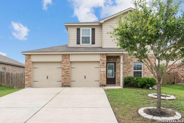 1579 Violet Ln Property Photo 2