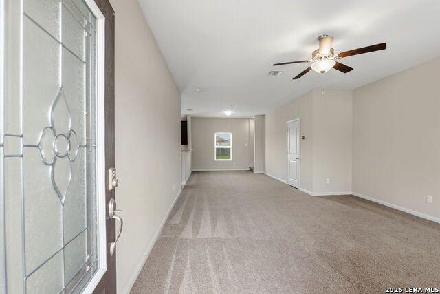 1579 Violet Ln Property Photo 4