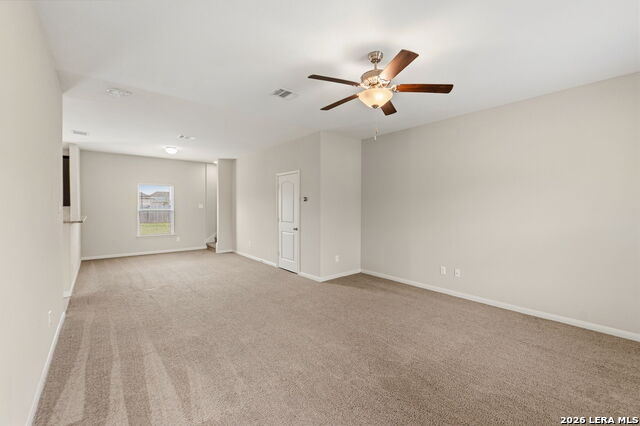 1579 Violet Ln Property Photo 5