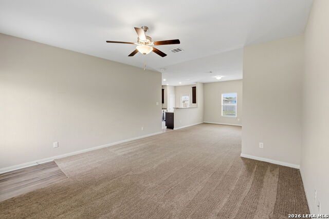 1579 Violet Ln Property Photo 6