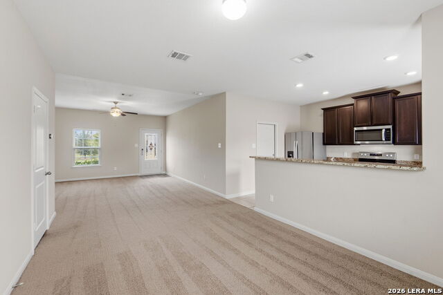 1579 Violet Ln Property Photo 7