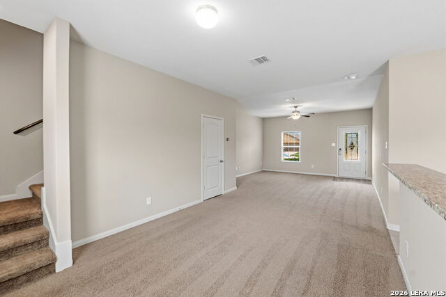 1579 Violet Ln Property Photo 8