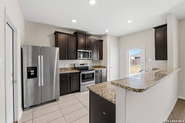 1579 Violet Ln Property Photo 9