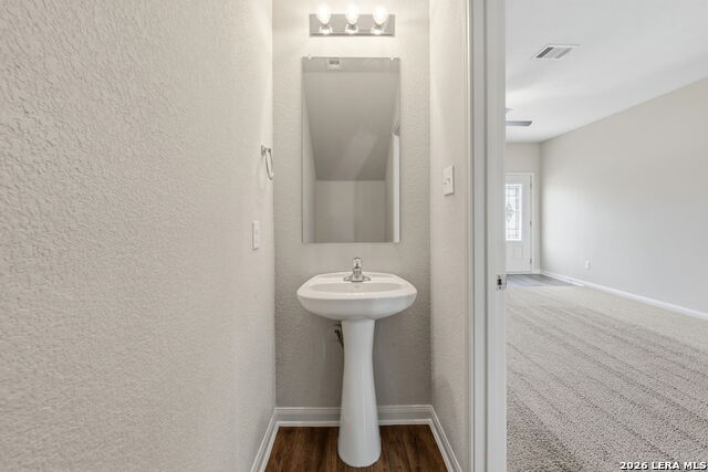 1579 Violet Ln Property Photo 12