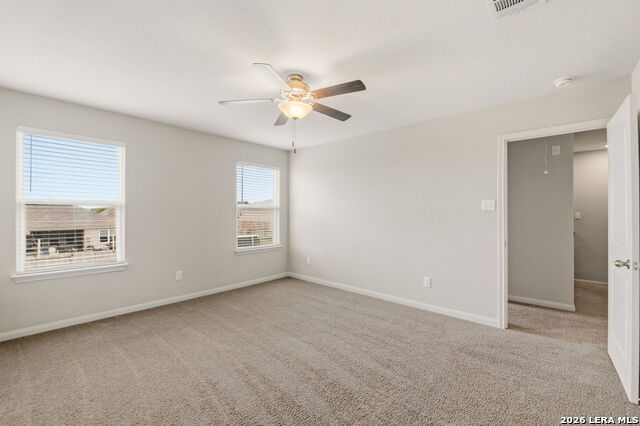 1579 Violet Ln Property Photo 13