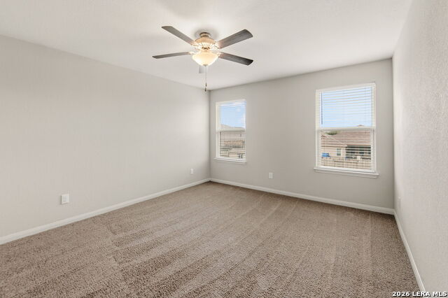 1579 Violet Ln Property Photo 14