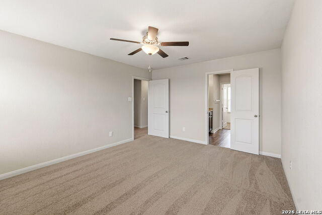 1579 Violet Ln Property Photo 16