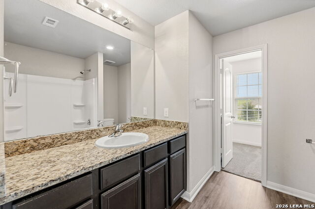 1579 Violet Ln Property Photo 18