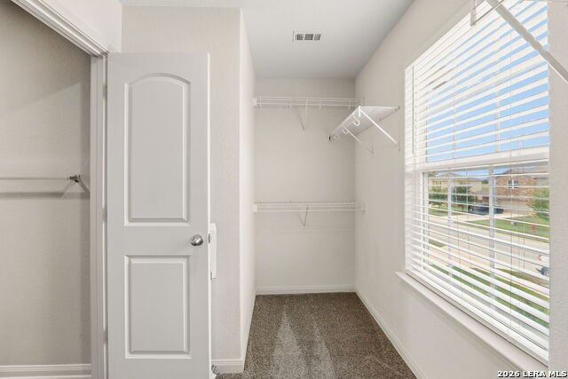 1579 Violet Ln Property Photo 19