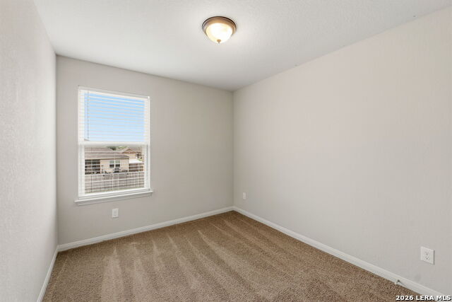 1579 Violet Ln Property Photo 20