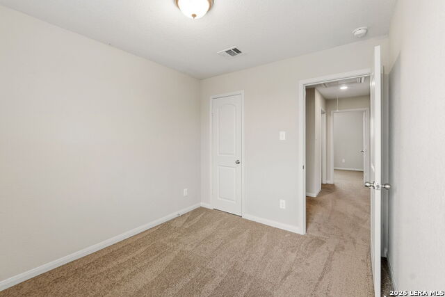 1579 Violet Ln Property Photo 21