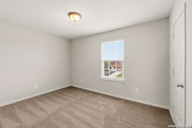1579 Violet Ln Property Photo 22