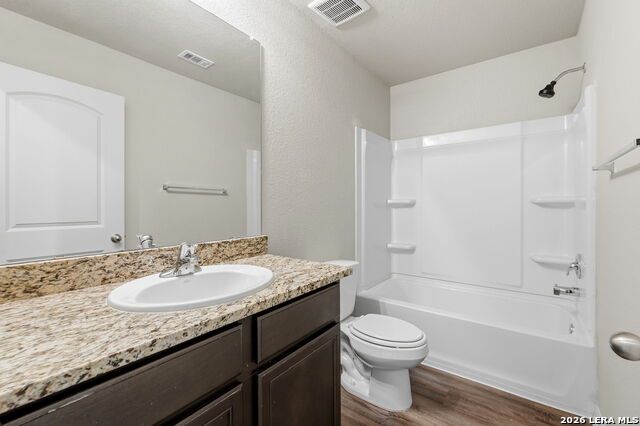 1579 Violet Ln Property Photo 24