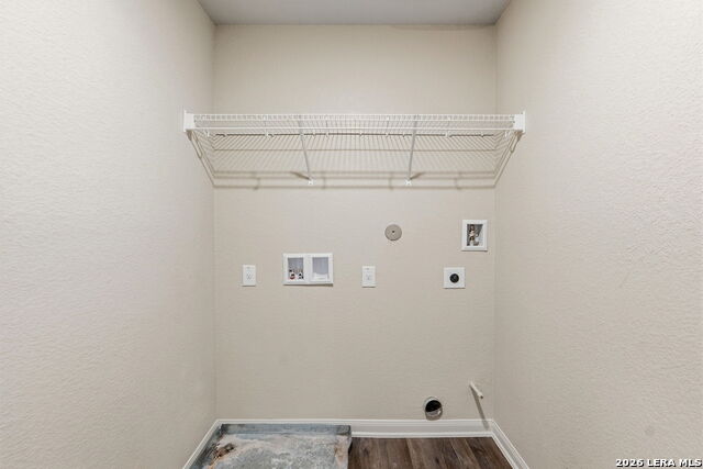 1579 Violet Ln Property Photo 25