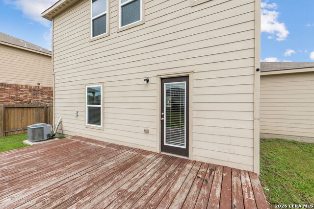 1579 Violet Ln Property Photo 28